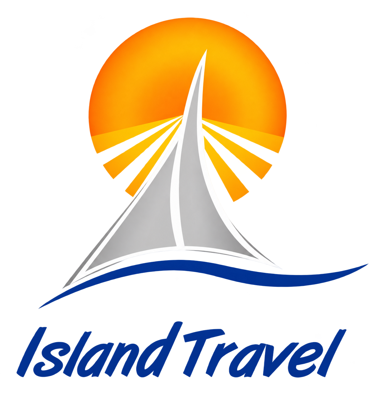 Island Travel