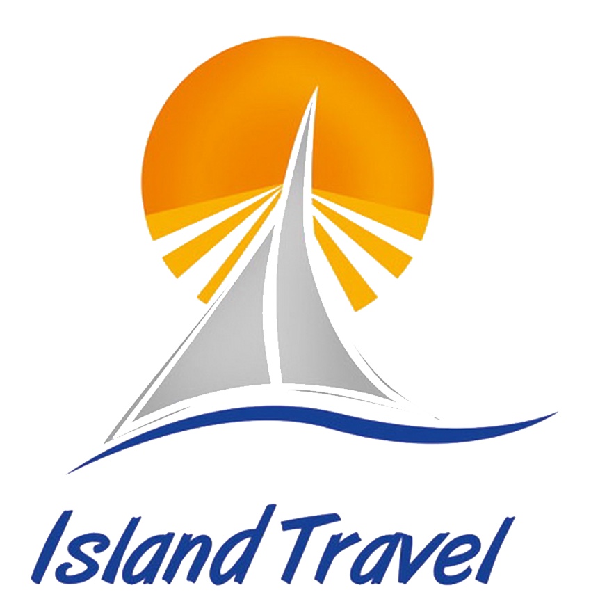 Island Travel
