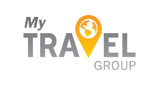 My Travel Group